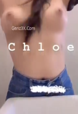 Em gái chibi mũm mĩm show hàng đụ nhau trên app 18+ xem cực sướng